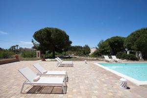 HOTEL SoleMare Gallipoli