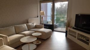 Apartament Pinea SUNSET