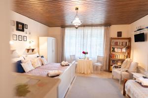 Ribizli Vintage Vendégház