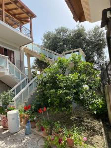 Casa di vacanze