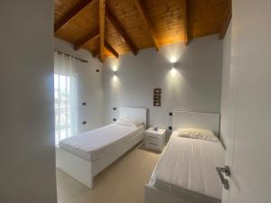 Casa di vacanze