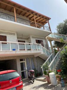 Casa di vacanze