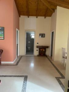 Casa di vacanze