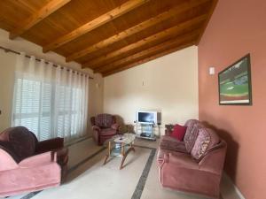 Casa di vacanze