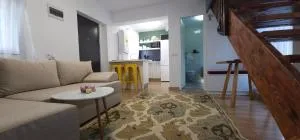 Casa Luna - 弗洛雷什蒂