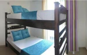 Hotel Jardines del Caney