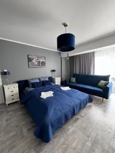 APARTAMENTY CENTRUM - Witnica