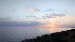 Ionian Moon 2 - 3hvězdičkové hotely ve městě Preveza