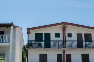 Apartment Šimunović