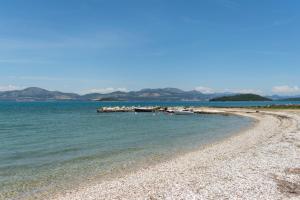 Apartment Šimunović