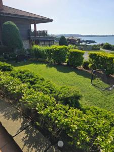 Sozopol Созопол- SOZOPOLIS -MORE SUN 2А-