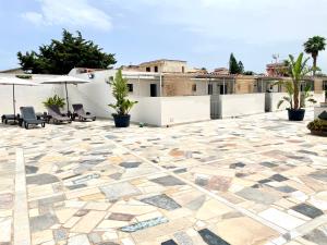 VILLA MOGUNTIA