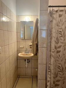 Bonito Depto Cerca del Malecón a 5 min caminando