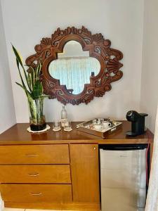 Bonito Depto Cerca del Malecón a 5 min caminando