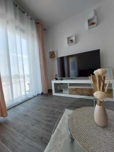 Apartments Mišković