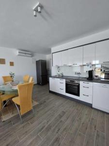 Apartments Mišković