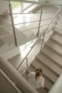 "АпартСервic" жк Сонячний квартал