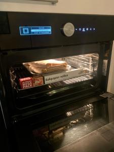 Zonnebos, private garden, fresh air, relax!