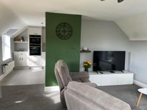 River View Apart Doolin