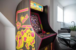 Gynn Stays - Apartment Two