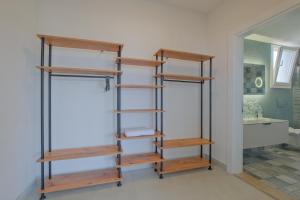 Woynpoint Villa Mine