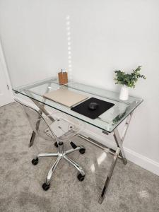 Palm Coast 3br 2ba beach home