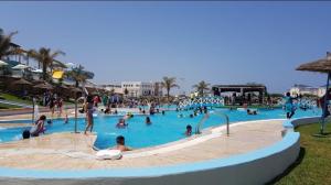 Bayt al atiq, Martil