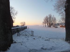 Studio Het Grenspaaltje