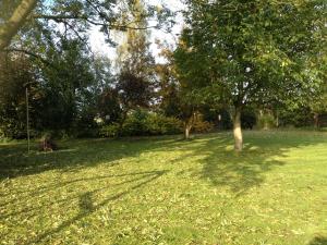 Studio Het Grenspaaltje