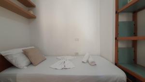 aMare Apartment - Himara Seaside