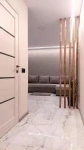 M13 Apartment - Daugasne