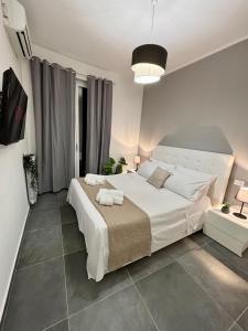 Modern House Orleans