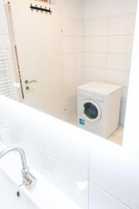 Central Living Apartments - Wielemansgasse