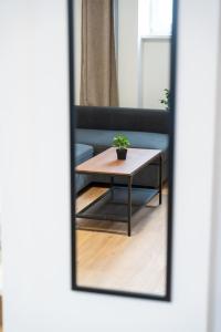 Central Living Apartments - Wielemansgasse