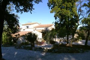 Villas Villa Marguerite : photos des chambres