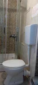 Apartmani Romansa Perucac