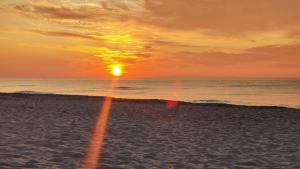 Dom Wypoczynkowy Oskar Jastrzębia Góra