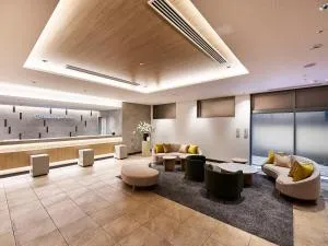 ダイワロイネットホテル岐阜 (Daiwa Roynet Hotel Gifu)