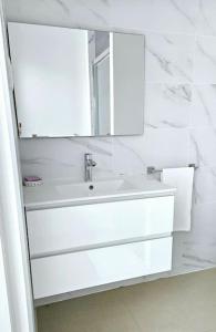 Appartements Studio Sunset proche Massy Palaiseau : photos des chambres