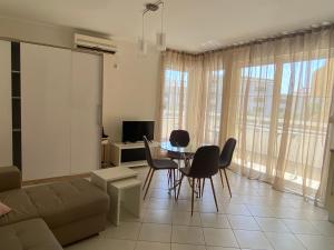 Sunny&cosy apart, Rafailovici