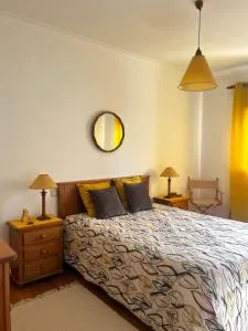 Casinha das Memórias - Carvide