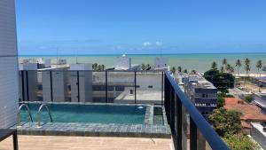 Studio Flat Tramonto