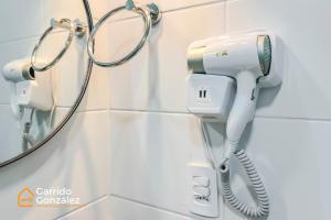 Apto I com Piscina e Lazer – Butantã USP