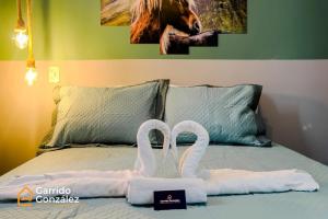 Apto I com Piscina e Lazer – Butantã USP