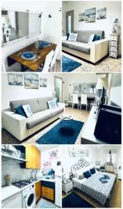 Casa Girò - Bedizzano