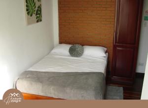 Full house, 11BR, 12BA, 10 min from SJO Airport