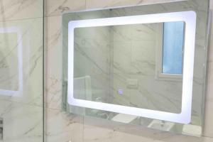 Beautiful & luxurious apartment