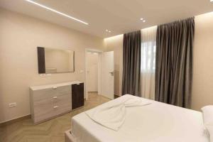 Beautiful & luxurious apartment