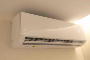 Beautiful & luxurious apartment