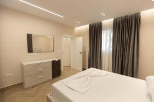 Beautiful & luxurious apartment